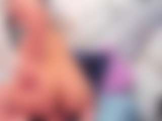 Live cam show with rubbyy23 - New Lovense on dasdasdadada.com