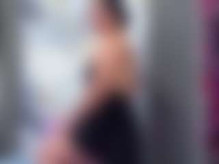 Live cam show with rubbyy23 - New White on infinitiblacc.com | colombia