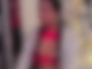 Show de Sexo ao Vivo na Câmera de rubbyy23