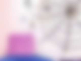 Show Live Sex Cam rubbyy23