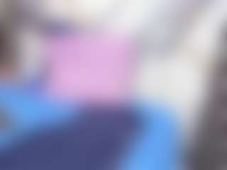 rubbyy23's Live Sex Cam Show