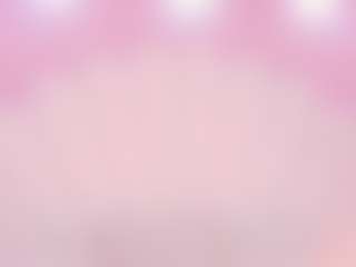 SARAGUILARRs Live-Sex-Cam-Show