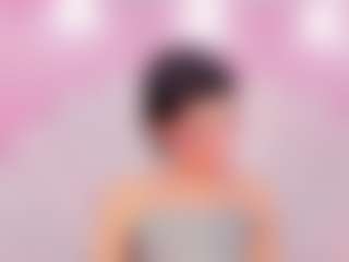 SARAGUILARRs Live-Sex-Cam-Show