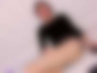 SARAGUILARR's Live Sex Cam Show
