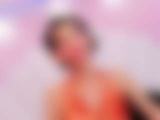 SARAGUILARR's Live Sex Cam Show