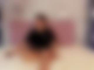 Live cam show with Sofia-Miller11 - New White on slutload | colombia