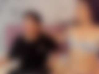 Live cam show with Sofia-Miller11 - New Young Adult on Camsoda