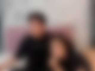 Sofia-Miller11's Live Sex Cam Show