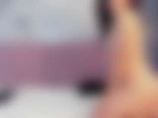 Sofia-Miller11's Live Sex Cam Show