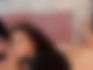 Sofia-Miller11's Live Sex Cam Show
