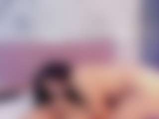 Sofia-Miller11's Live Sex Cam Show