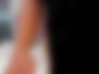 Sofia-Miller11's Live Sex Cam Show