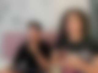 Sofia-Miller11's Live Sex Cam Show