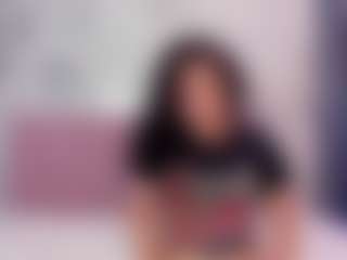 Sofia-Miller11's Live Sex Cam Show
