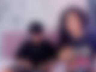 Sofia-Miller11's Live Sex Cam Show