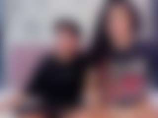 Sofia-Miller11's Live Sex Cam Show