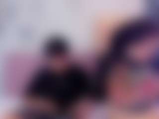 Sofia-Miller11's Live Sex Cam Show