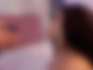 Sofia-Miller11's Live Sex Cam Show