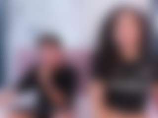 Sofia-Miller11's Live Sex Cam Show