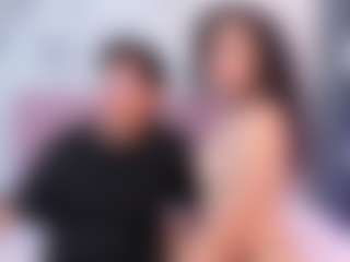 Sofia-Miller11's Live Sex Cam Show