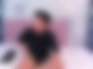 Sofia-Miller11's Live Sex Cam Show