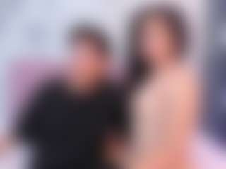 Sofia-Miller11's Live Sex Cam Show