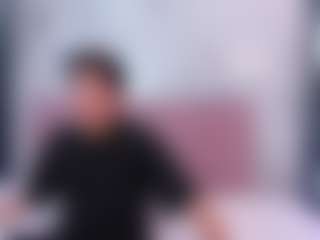 Sofia-Miller11's Live Sex Cam Show