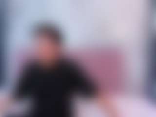 Sofia-Miller11's Live Sex Cam Show