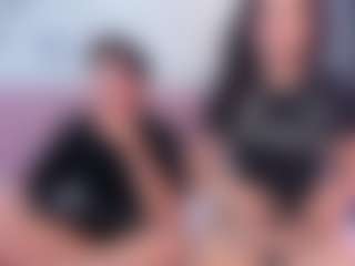 Sofia-miller11