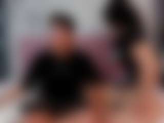Sofia-Miller11's Live Sex Cam Show