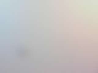 Spettacolo in cam dal vivo con Sofia-Miller11 - Young Adult su Camsoda