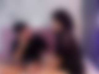 Sofia-Miller11's Live Sex Cam Show
