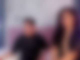 Sofia-Miller11's Live Sex Cam Show