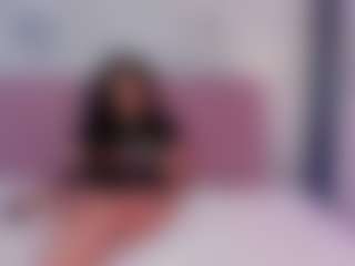 Live cam show with Sofia-Miller11 - Strip on xxxlivecams.org