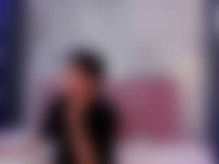 Sofia-Miller11's Live Sex Cam Show