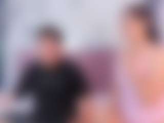 Sofia-Miller11's Live Sex Cam Show