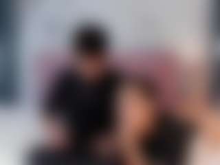 Sofia-Miller11's Live Sex Cam Show