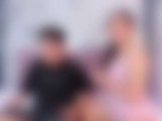 Sofia-Miller11's Live Sex Cam Show