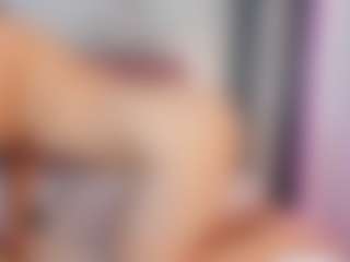 Live cam show with Sofia-Miller11 - Toys on Camsoda Late Night