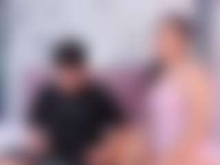 Live cam show with Sofia-Miller11 - Ass Clapping on Camsoda Late Night