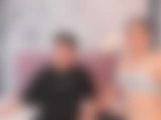Sofia-Miller11's Live Sex Cam Show