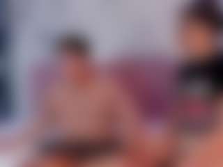 Sofia-Miller11's Live Sex Cam Show