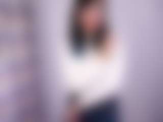 WillaDewalds Live-Sex-Cam-Show