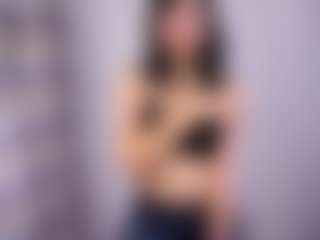 WillaDewald's Live Sex Cam Show