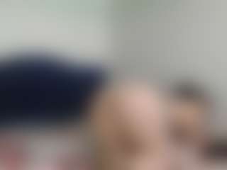yuritza69's Live Sex Cam Show