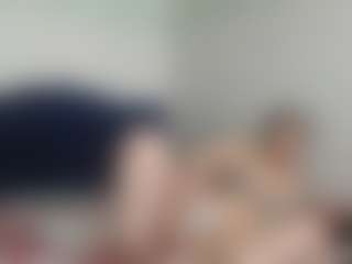 yuritza69's Live Sex Cam Show