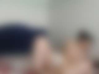 yuritza69's Live Sex Cam Show