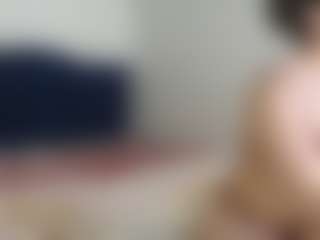 yuritza69's Live Sex Cam Show