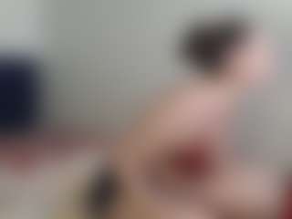 yuritza69's Live Sex Cam Show