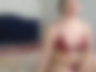 yuritza69's Live Sex Cam Show